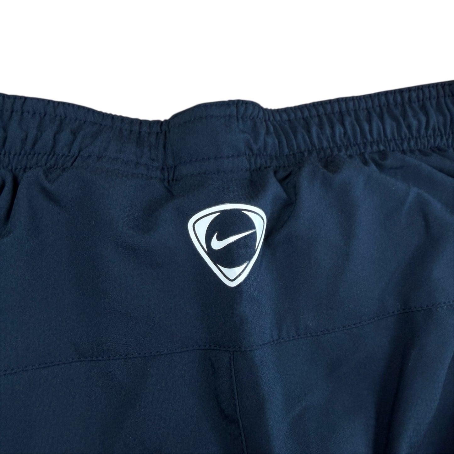 Nike PSV Eindhoven Tracksuit