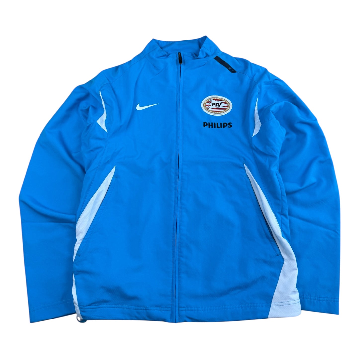 Nike PSV Eindhoven Tracksuit