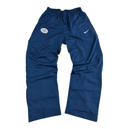 Nike PSV Eindhoven Tracksuit